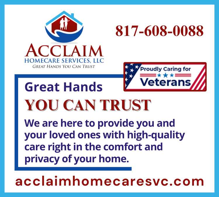 Acclaim Homecare Svc LLC_0